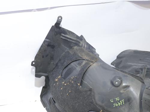 Hjulbue BMW X1 (U11) sDrive 18 d | BP36915936C56  - Image 5