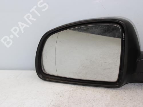 Retrovisor esquerdo OPEL MERIVA A MPV (X03) 1.3 CDTI (E75) | BP18488391C26 