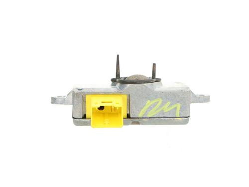 ECU airbags BMW 7 (E65, E66, E67) | BP39069921M53 - Image 2