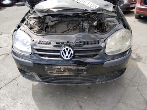 Pipe VW GOLF V (1K1)  | BP28085912M125 