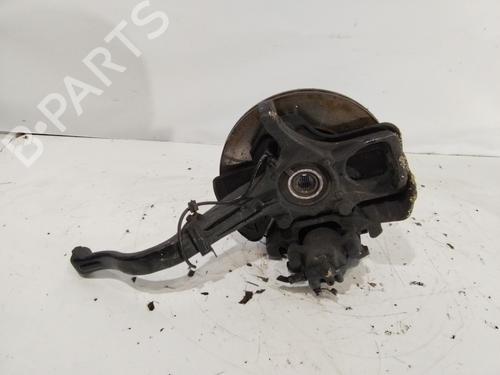 Right front steering knuckle ALFA ROMEO GT (937_) 1.9 JTD (937CXN1B) | BP32192272M26