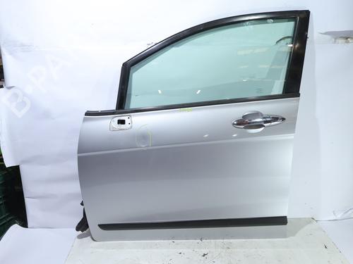Left front door HONDA FR-V (BE) 1.8 (BE1) | BP37666128C2 - Image 3