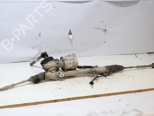 Used Steering rack Steering rack 37170981 37170981
