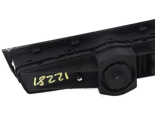Headlight switch HYUNDAI i40 I (VF) 1.7 CRDi | BP37995231I24 - Image 3
