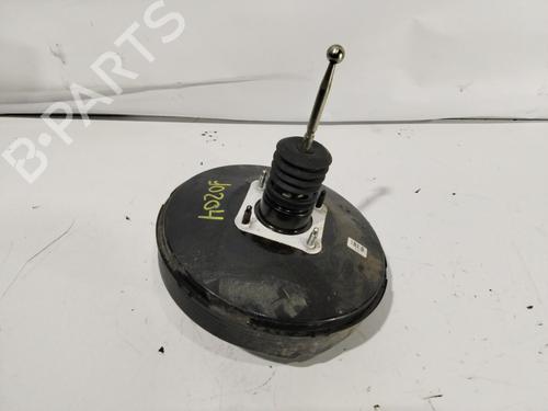 Used Servo brake VW GOLF VI (5K1) [2008-2014]  30739148
