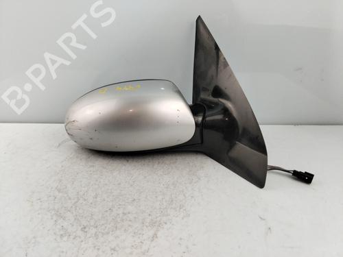 Right mirror FORD FOCUS I (DAW, DBW) 1.6 16V | BP18886867C27 