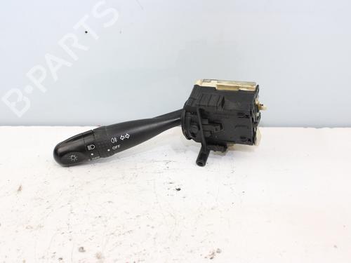 Forlygtekontakt SUZUKI GRAND VITARA II (JT, TE, TD) 1.9 DDiS All-wheel Drive (JT419, TD44, JB419WD, JB419XD,... (129 hp) 18321323