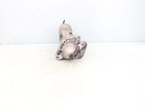 Starter RENAULT CLIO II (BB_, CB_) 1.5 dCi (B/CB3M) | BP16496079M8 