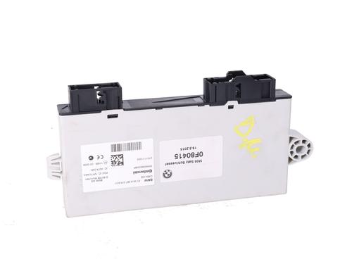 Used Electronic module Electronic module 38203012 38203012