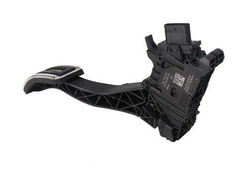 Pedal AUDI A3 Sportback (8YA, 8YF) 40 TFSIe | BP37160934I4 - Image 2