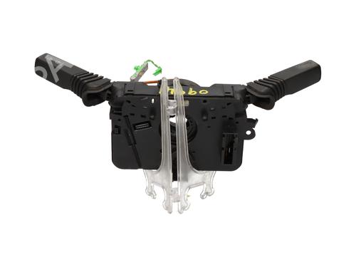 Squib airbag OPEL ASTRA H (A04) | BP29928771C102