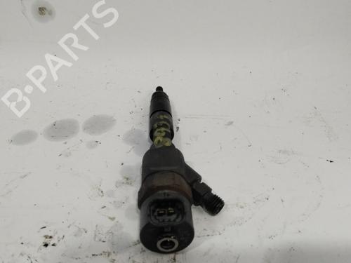 Used Injector RENAULT MEGANE II Saloon (LM0/1_) 1.9 dCi (LM0G, LM1G, LM2C) (120 hp) 26000654