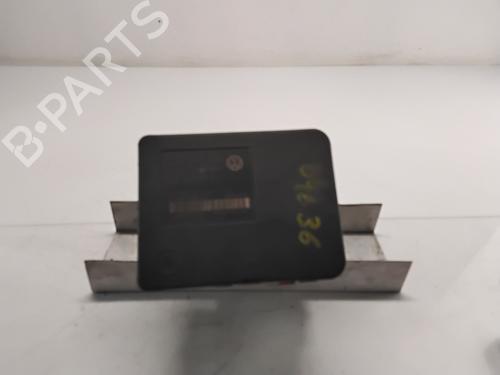 Pompe ABS SEAT LEON (1M1) [1999-2006]  28960565