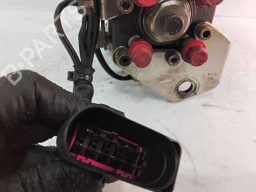 Injeksjonsspumpe SEAT LEON (1M1)  | BP29816460M78 