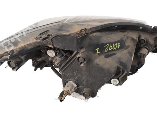 Left headlight MAZDA CX-5 (KE, GH) | BP37020405C28 - Image 3