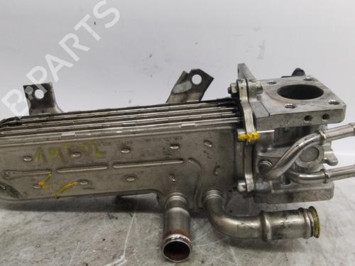 Egr VW TOURAN (1T1, 1T2)  | BP27217743M69 