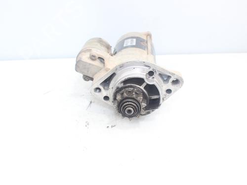 Startmotor NISSAN NAVARA NP300 (D40)  | BP17383614M8 