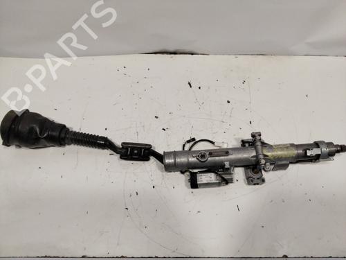 Lenksäule für MERCEDES-BENZ S-CLASS (W220, V220) S 320 (220.065, 220.165) (224 hp) 24801214