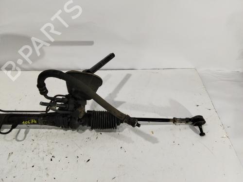 Steering rack RENAULT KANGOO (KC0/1_) 1.9 dTi (KC0U) | BP31248328M22