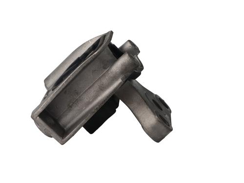 Motorfeste HONDA CIVIC VII Hatchback (EU, EP, EV) [2000-2006]  31706353