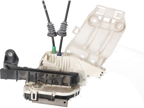 Used Front right lock Front right lock FIAT 500X (334_) [2014-2026] 36219898 36219898