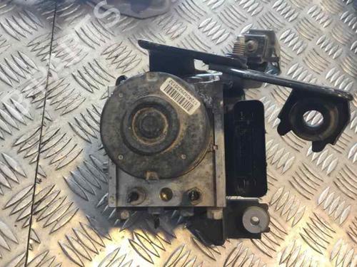 Used ABS pump OPEL ASTRA H (A04) [2004-2014]  8545230