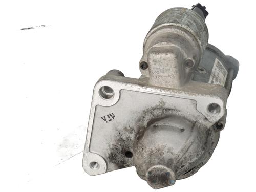 Starter PEUGEOT 208 I (CA_, CC_) 1.6 HDi | BP32072332M8