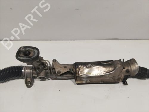 Steering rack SEAT LEON (1M1)  | BP22385394M22 