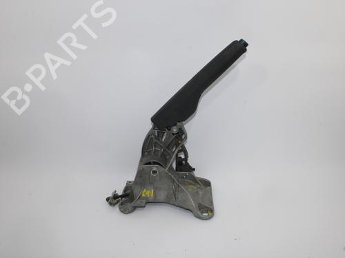 Used Hand brake VW GOLF V (1K1) [2003-2010]  17094241