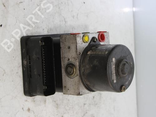ABS pump VW GOLF V (1K1) 1.4 TSI | BP17741537M43 
