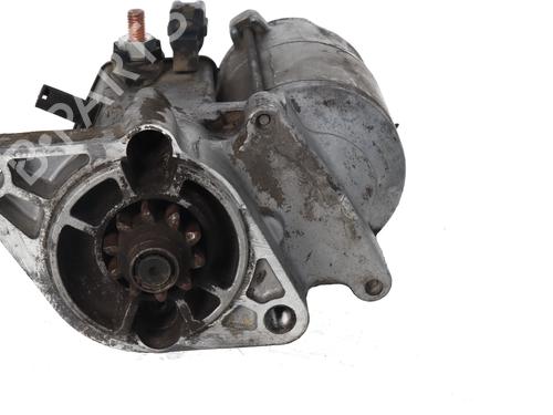 Starter TOYOTA YARIS (_P1_) | BP37995152M8 - Image 2