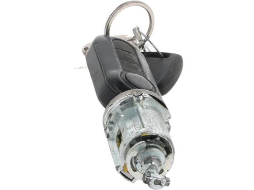 Ignition barrel FIAT DUCATO Platform/Chassis (250_) 130 Multijet 2,3 D | BP29435718M48 
