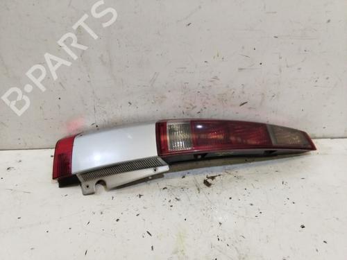 Used Left taillight OPEL MERIVA A MPV (X03) 1.3 CDTI (E75) (69 hp) 18265468