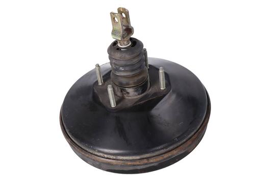 Used Servo brake Servo brake 38962145 38962145
