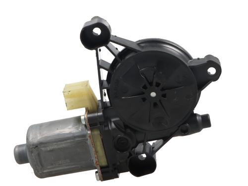 Used Right front window motor VW GOLF VII Variant (BA5, BV5) [2013-2022]  32258473