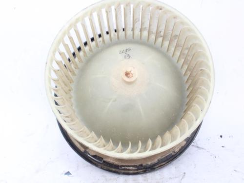 Heater blower motor JEEP CHEROKEE (KJ) 2.5 CRD 4x4 | BP15679631M62 
