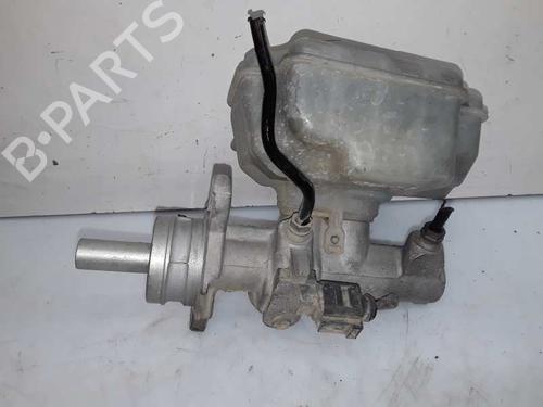 Brake master cylinder VW GOLF V (1K1) 1.4 TSI | BP8572517M77 