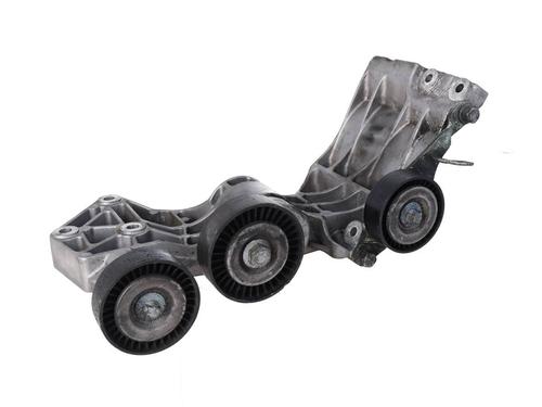 Used Support Support MERCEDES-BENZ A-CLASS (W169) A 180 CDI (169.007, 169.307) (109 hp) 39882101 39882101