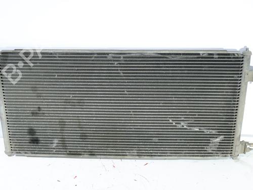 Used AC radiator AC radiator 37602957 37602957