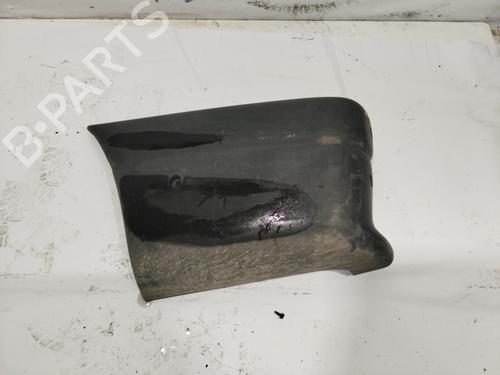 Used Corner bumper RENAULT MASTER II Van (FD) [1997-2013]  21726296