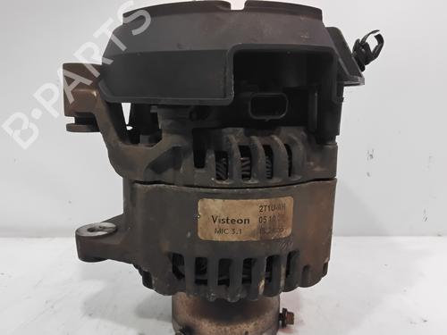 Alternator FORD TOURNEO CONNECT 1.8 TDCi | BP30058501M7 