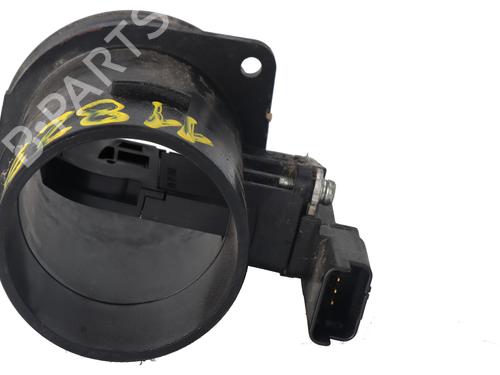 Mass air flow sensor CITROËN C4 II (NC_) | BP37691552M95 - Image 3
