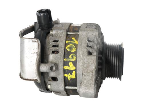 Alternator HONDA HR-V (RU) 1.6 i-DTEC (RU8) | BP32289974M7 - Image 2