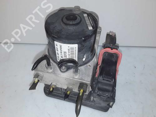 Aggregati ABS HONDA ACCORD VII (CL, CN) [2003-2012]  8564022
