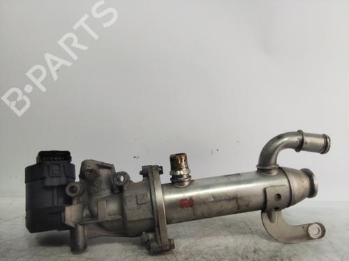Egr CITROËN C4 Grand Picasso I (UA_)  | BP25453865M69 