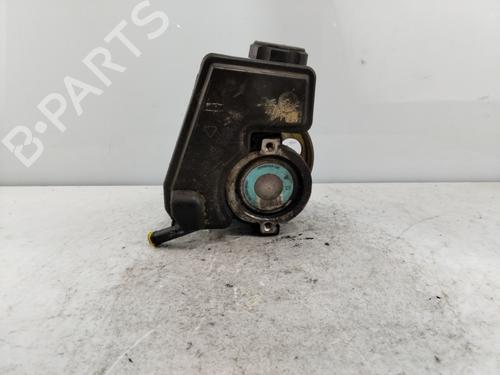 Styring servopumpe PEUGEOT 206 Hatchback (2A/C) 1.4 HDi eco 70 (68 hp) 19518965