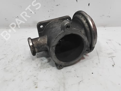 Egr BMW X5 (E70) 3.0 d | BP29941711M69 