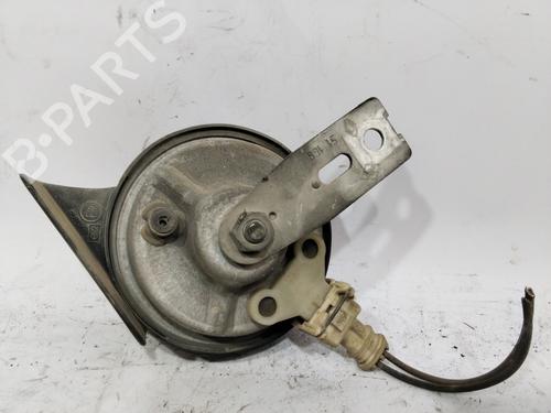 Horn RENAULT MEGANE II (BM0/1_, CM0/1_) 1.6 16V (BM0C, CM0C) | BP22397148E13 
