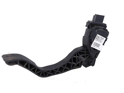 Used Pedal Pedal 39074059 39074059