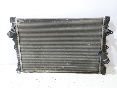 Used Water radiator Water radiator 38049766 38049766